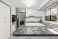 Property photo of 124 Jasmine Drive Delacombe VIC 3356