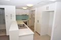 Property photo of 3106/27 Boardwalk Boulevard Mount Coolum QLD 4573