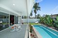 Property photo of 4 Oana Street The Gap QLD 4061