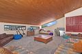 Property photo of 24 Seaspray Street Narrawallee NSW 2539