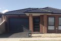 Property photo of 10 Delson Way Mickleham VIC 3064