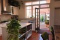 Property photo of 18 Liverpool Street Fitzroy North VIC 3068