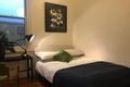 Property photo of 18 Liverpool Street Fitzroy North VIC 3068