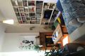Property photo of 18 Liverpool Street Fitzroy North VIC 3068