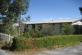 Property photo of 6 Jordan Street Kapunda SA 5373
