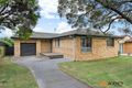 Property photo of 22 Lawson Avenue Singleton Heights NSW 2330