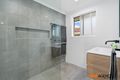 Property photo of 22 Lawson Avenue Singleton Heights NSW 2330