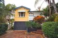 Property photo of 39 Beck Street Paddington QLD 4064