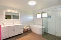 Property photo of 248 Thompsons Creek Road Portland NSW 2847
