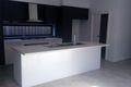 Property photo of 10 Delson Way Mickleham VIC 3064