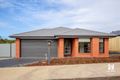 Property photo of 50 Cardinal Drive Eagle Point VIC 3878