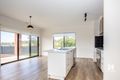 Property photo of 50 Cardinal Drive Eagle Point VIC 3878