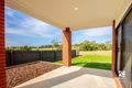 Property photo of 50 Cardinal Drive Eagle Point VIC 3878