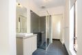 Property photo of 50 Cardinal Drive Eagle Point VIC 3878