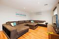 Property photo of 2 Yellow Gum Road Delahey VIC 3037