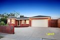 Property photo of 2 Yellow Gum Road Delahey VIC 3037