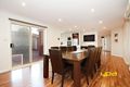 Property photo of 2 Yellow Gum Road Delahey VIC 3037