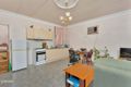 Property photo of 1B High Street Gawler East SA 5118