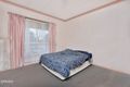 Property photo of 1B High Street Gawler East SA 5118