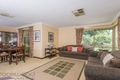 Property photo of 4 Misty Road Parkerville WA 6081