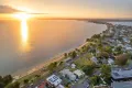 Property photo of 12 Beach Parade Canton Beach NSW 2263