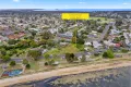Property photo of 12 Beach Parade Canton Beach NSW 2263