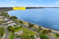 Property photo of 12 Beach Parade Canton Beach NSW 2263