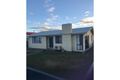 Property photo of 14 Weston Hill Road Sorell TAS 7172