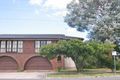 Property photo of 15 The Esplanade Maribyrnong VIC 3032