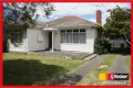 Property photo of 40 Woodward Street Springvale VIC 3171
