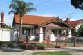 Property photo of 19 Osborne Street Northcote VIC 3070