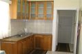 Property photo of 19 Osborne Street Northcote VIC 3070