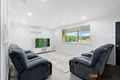Property photo of 22 Lawson Avenue Singleton Heights NSW 2330