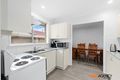 Property photo of 22 Lawson Avenue Singleton Heights NSW 2330