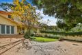 Property photo of 2/44C Consul Road Brookvale NSW 2100