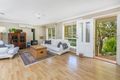 Property photo of 2/44C Consul Road Brookvale NSW 2100