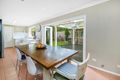 Property photo of 2/44C Consul Road Brookvale NSW 2100