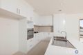 Property photo of 91 Langtree Crescent Crace ACT 2911