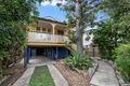 Property photo of 10 Ardentallen Road Enoggera QLD 4051