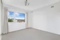 Property photo of 10/62-64 Carter Street Cammeray NSW 2062