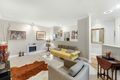 Property photo of 9 Pompei Crescent Stirling WA 6021
