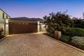 Property photo of 9 Pompei Crescent Stirling WA 6021