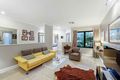 Property photo of 9 Pompei Crescent Stirling WA 6021