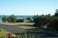 Property photo of 3 Plover Street Slade Point QLD 4740