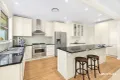 Property photo of 223 Morgan Street Merewether NSW 2291