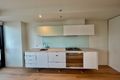 Property photo of 1102/280 Spencer Street Melbourne VIC 3000