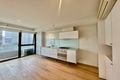 Property photo of 1102/280 Spencer Street Melbourne VIC 3000