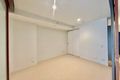 Property photo of 1102/280 Spencer Street Melbourne VIC 3000