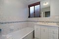 Property photo of 4/24-28 Glen Park Road Bayswater North VIC 3153