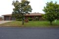Property photo of 7 Massie Street Dubbo NSW 2830
